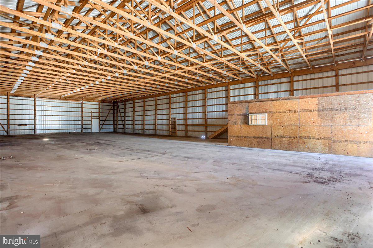 JACKSON - Residential