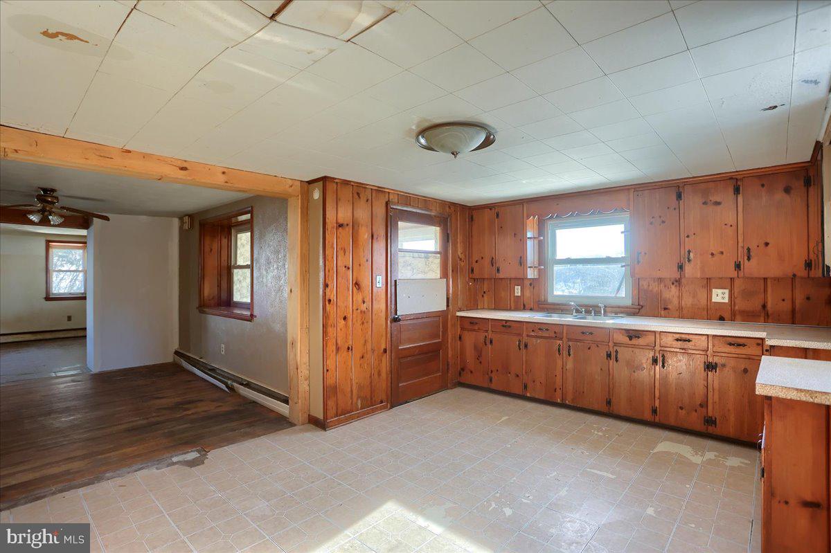 JACKSON - Residential