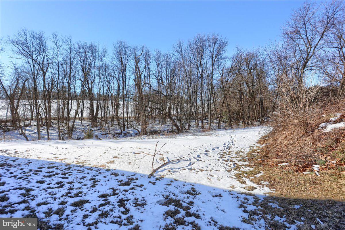 JACKSON - Residential