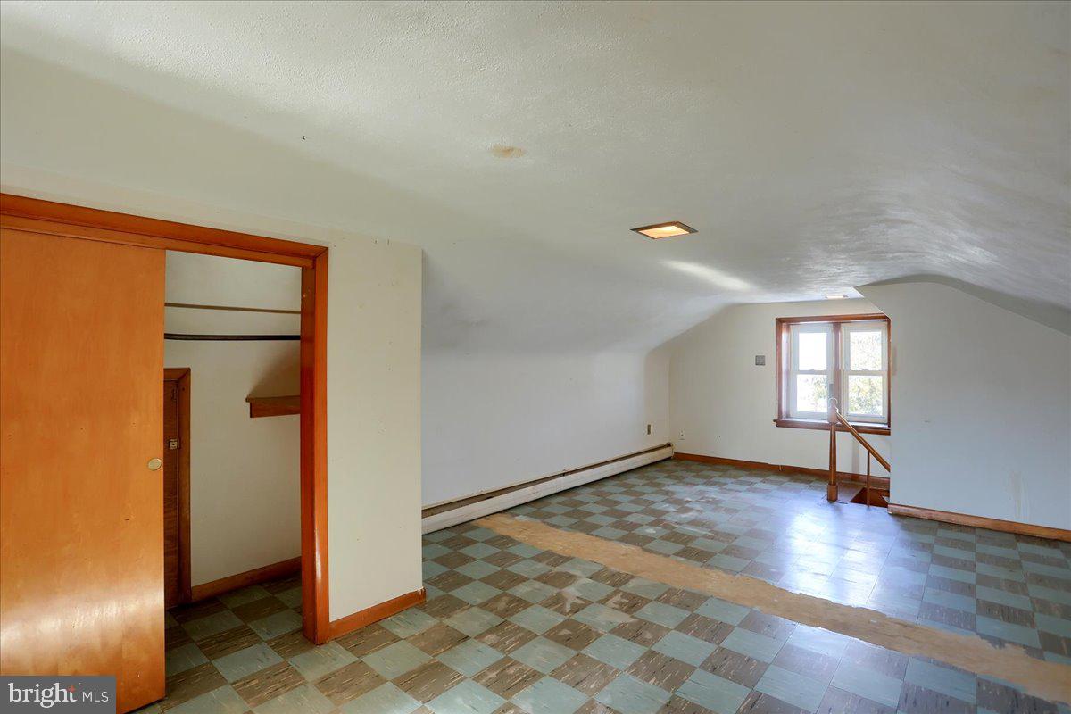 JACKSON - Residential