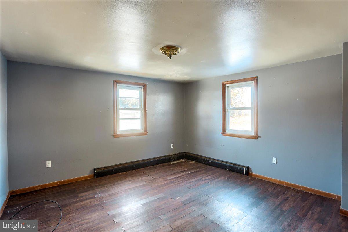 JACKSON - Residential