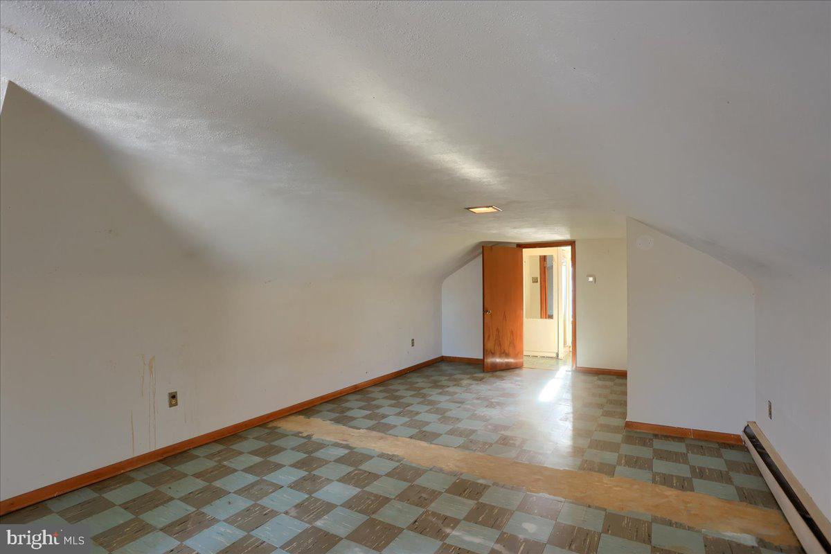 JACKSON - Residential