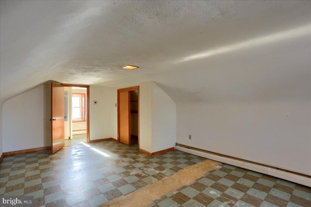 JACKSON - Residential