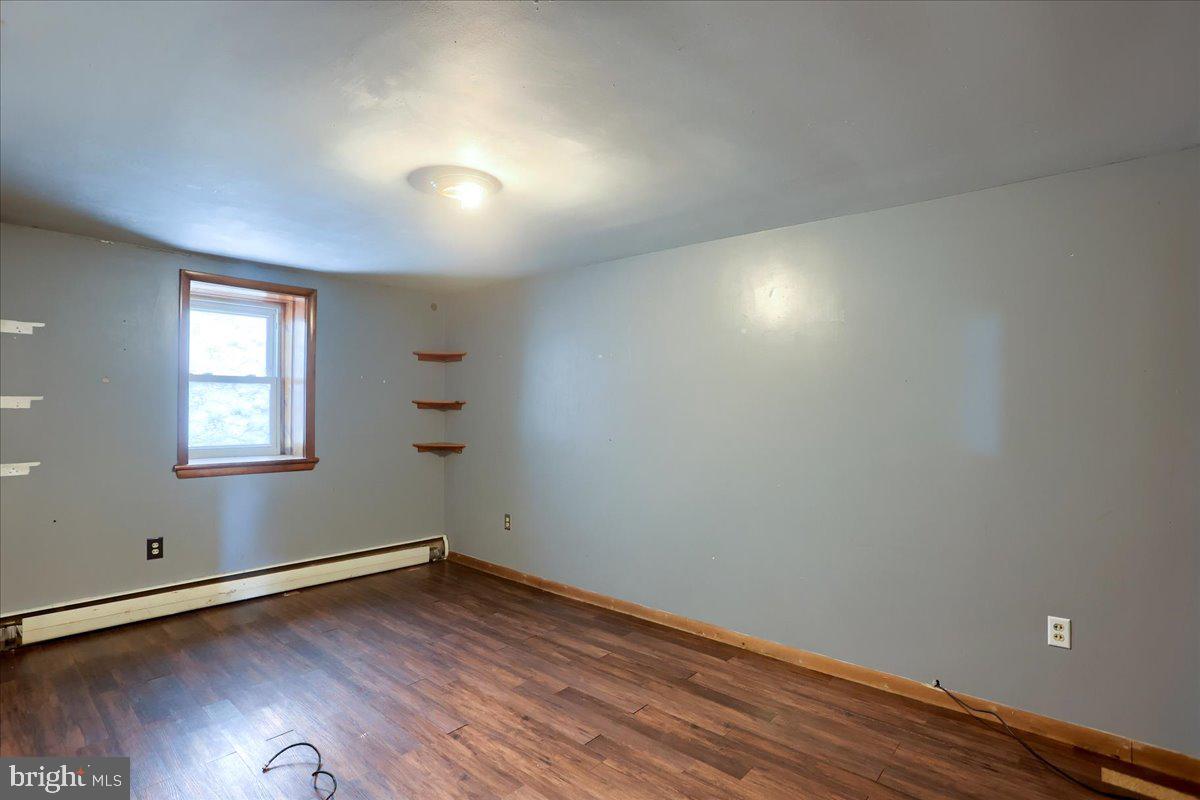 JACKSON - Residential