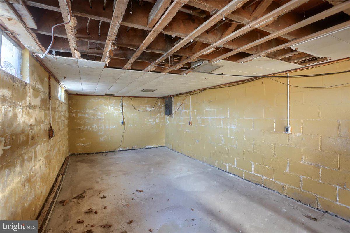 JACKSON - Residential