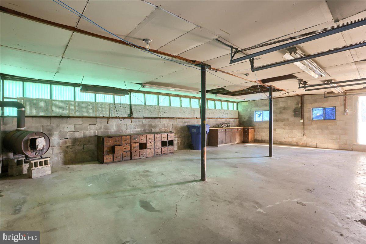 JACKSON - Residential