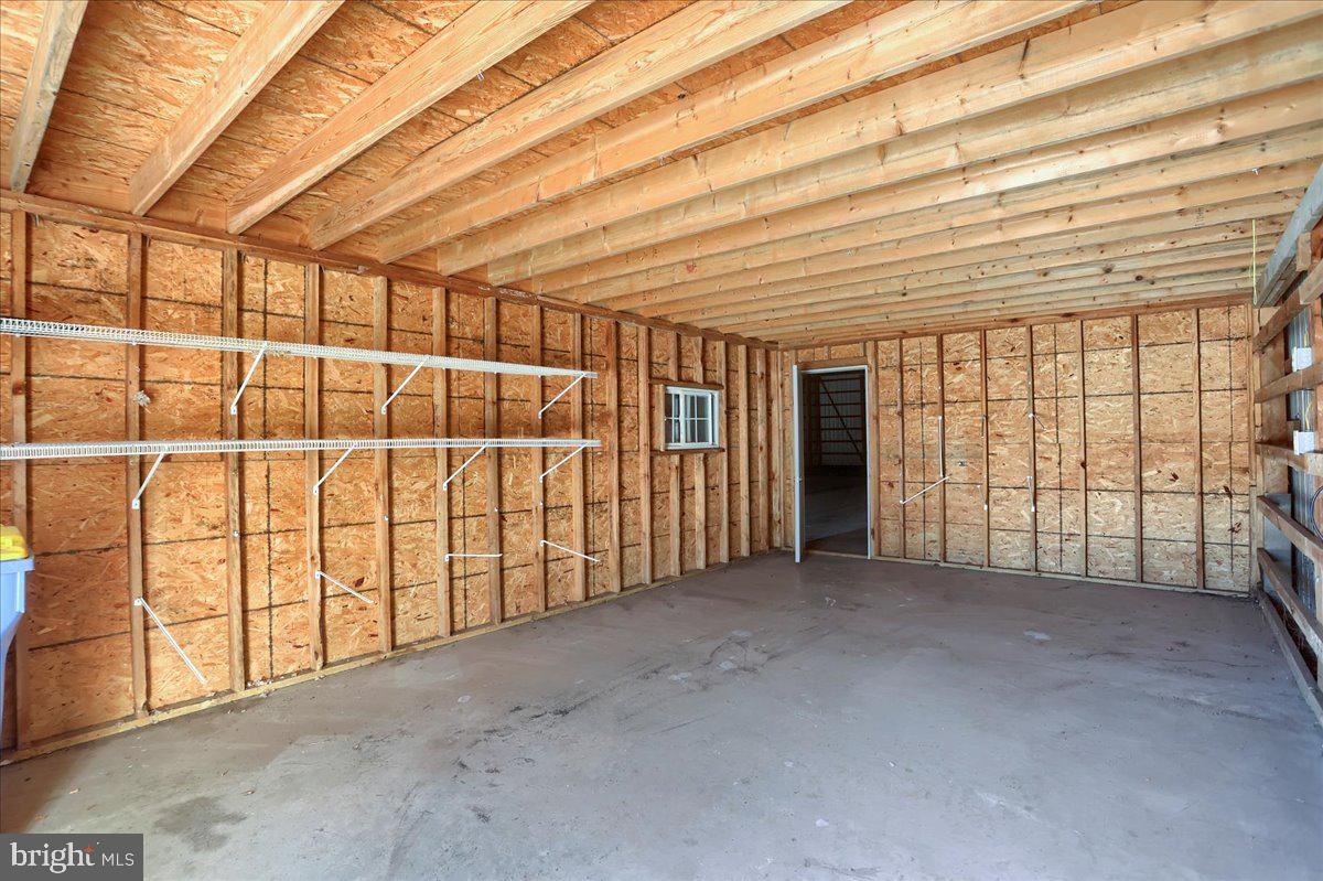 JACKSON - Residential