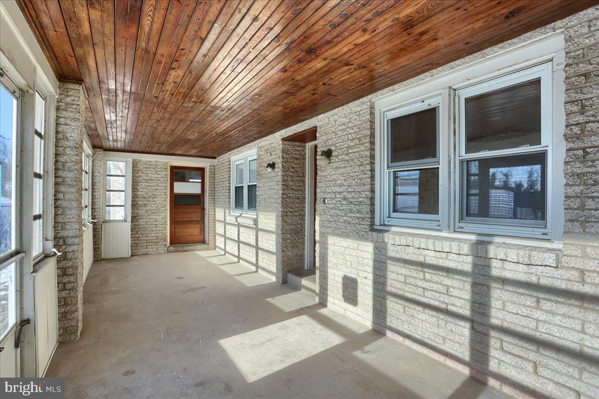 JACKSON - Residential