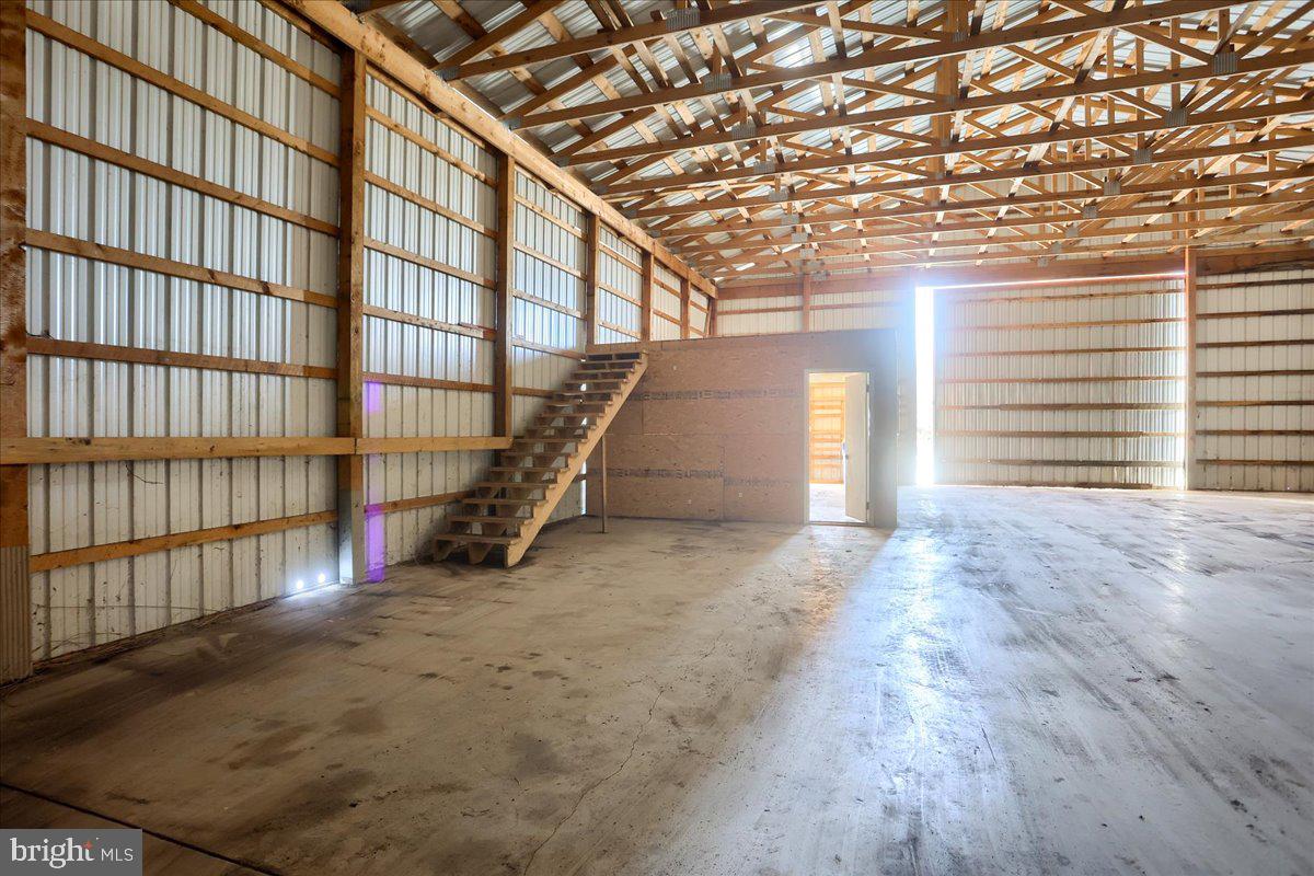 JACKSON - Residential