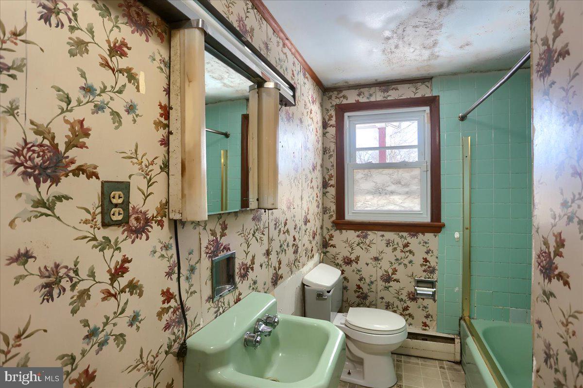 JACKSON - Residential