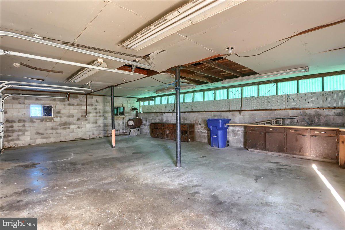 JACKSON - Residential