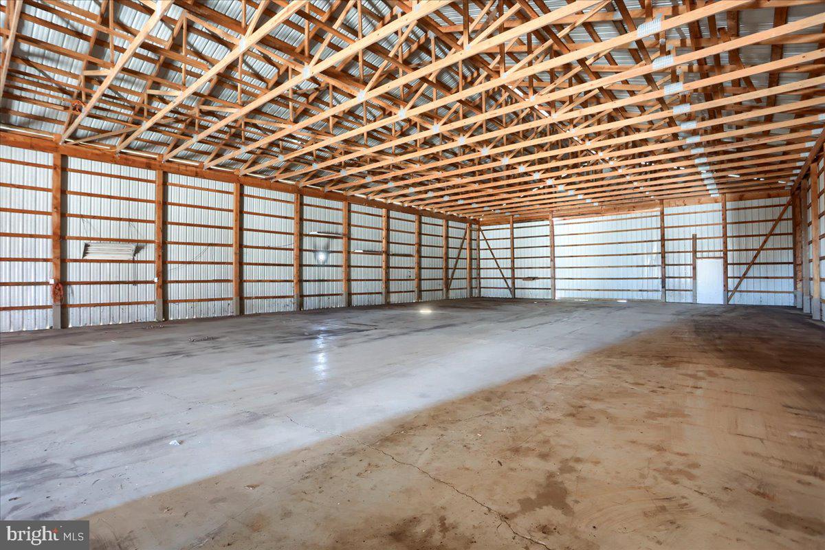 JACKSON - Residential