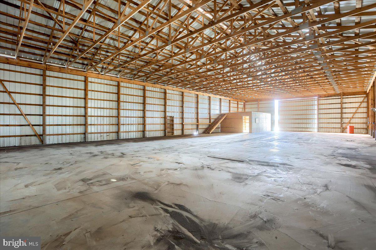 JACKSON - Residential