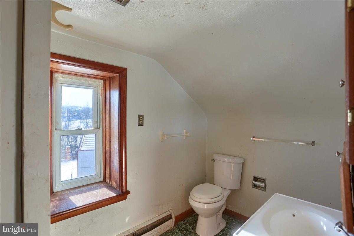 JACKSON - Residential