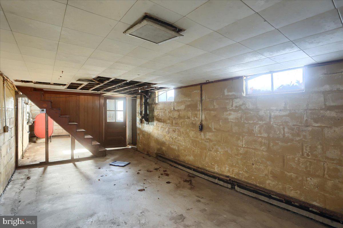 JACKSON - Residential