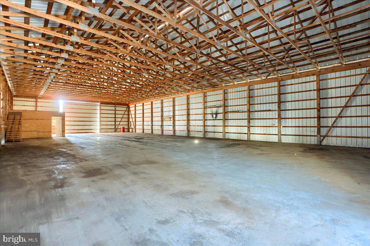 JACKSON - Residential