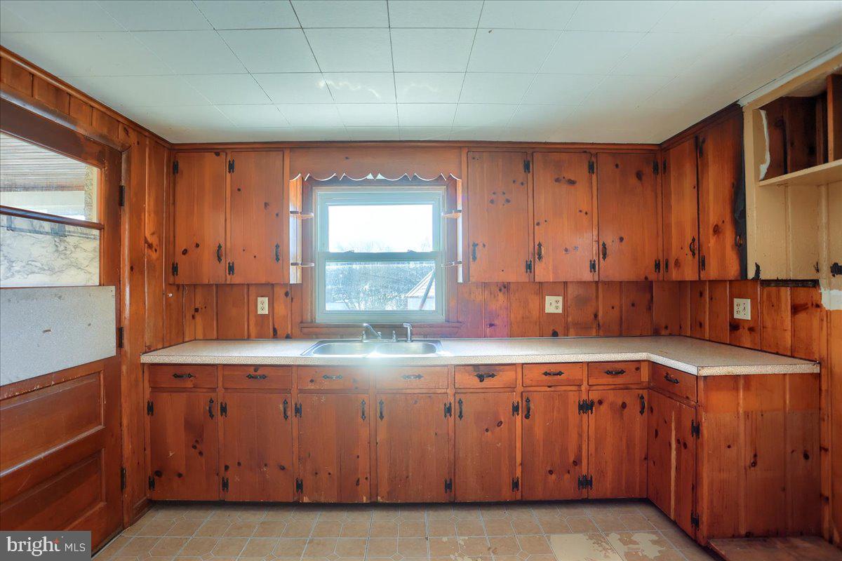 JACKSON - Residential