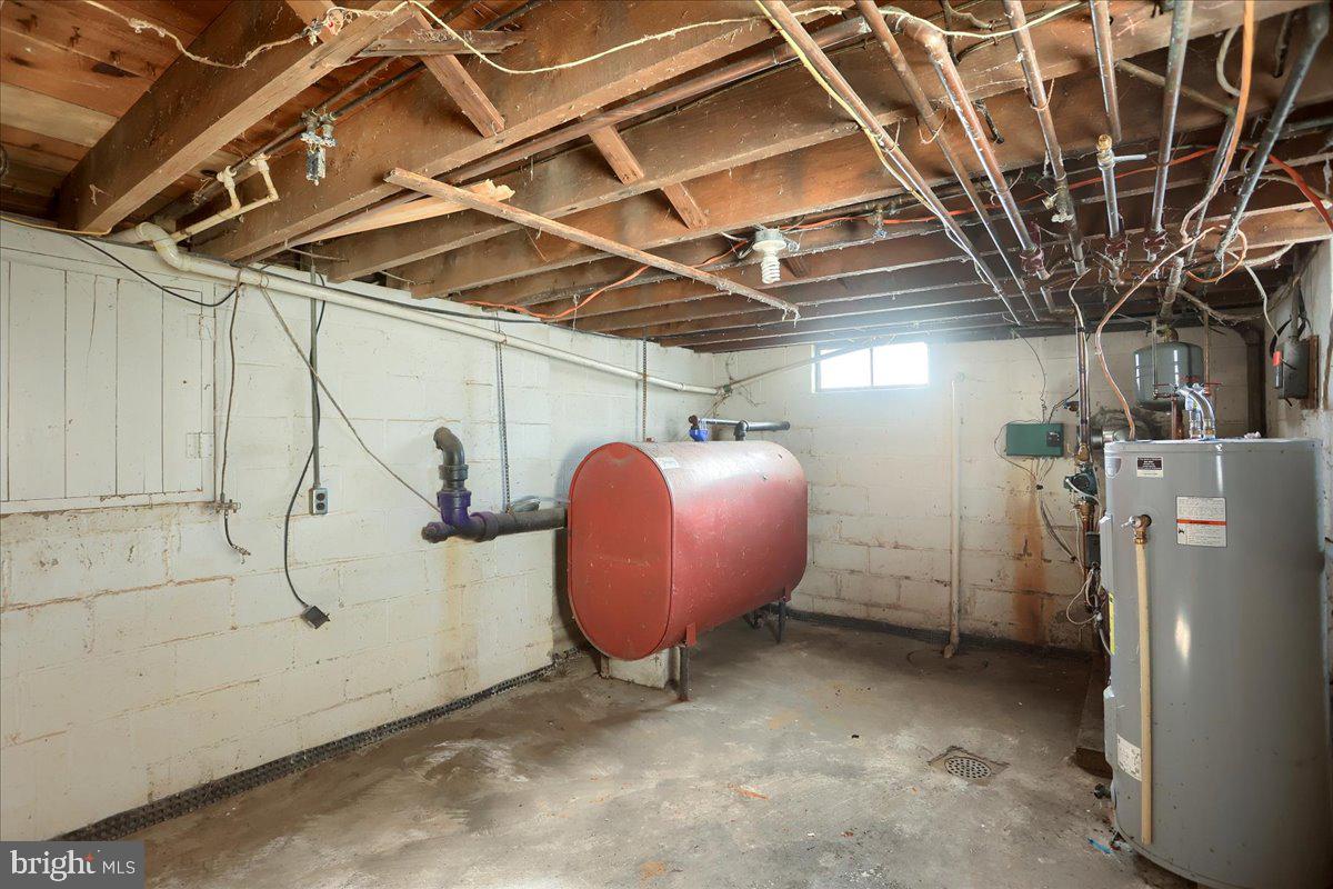 JACKSON - Residential