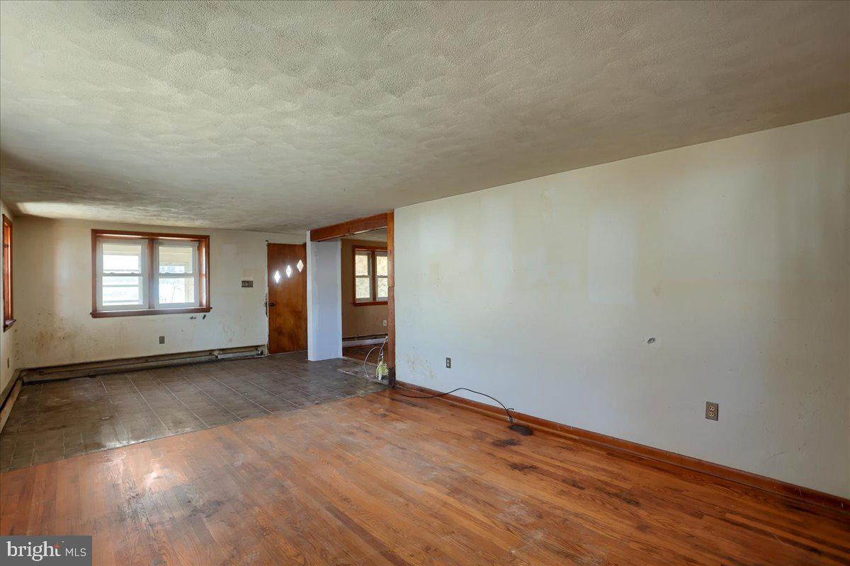 JACKSON - Residential