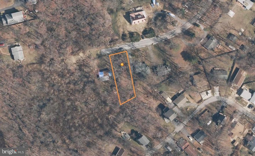 Great opportunity to build and live in the well established area of Oyster Harbor! Located on the quiet  Cross Rd. location, this lot provides a great opportunity to live in a great location. See the attached documents for additional information and feel free to call and discuss at anytime.