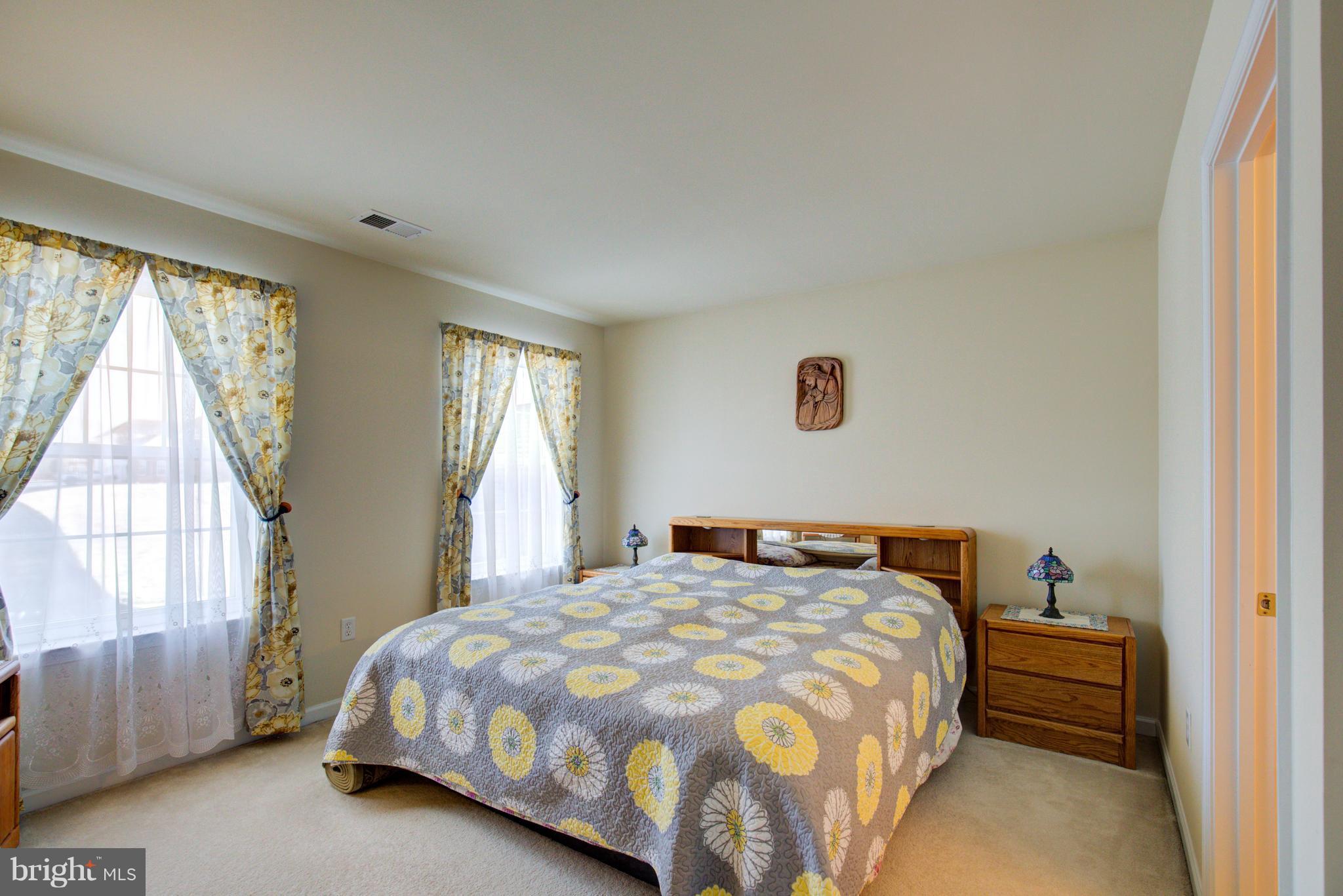 SPRUCE HILL ESTATES - Residential