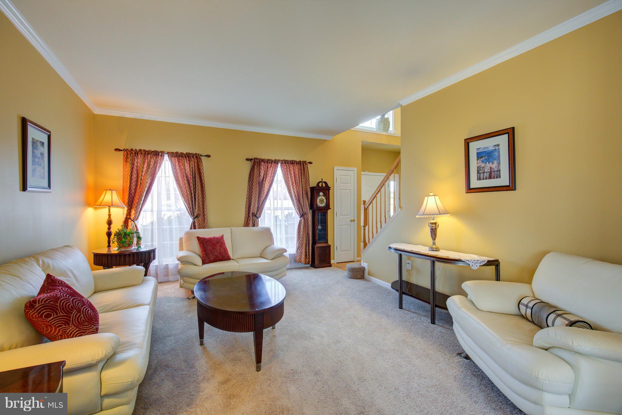 SPRUCE HILL ESTATES - Residential