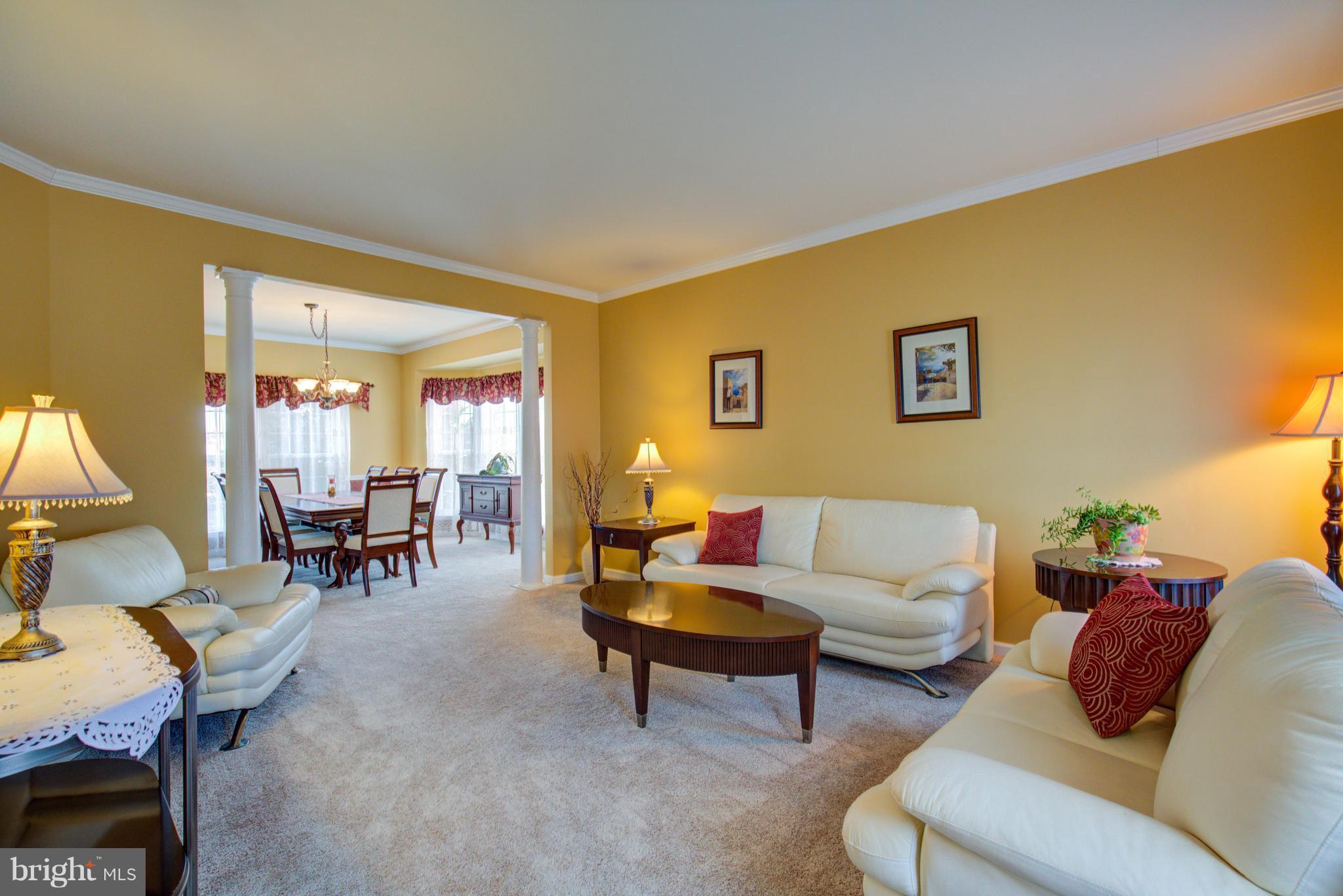 SPRUCE HILL ESTATES - Residential