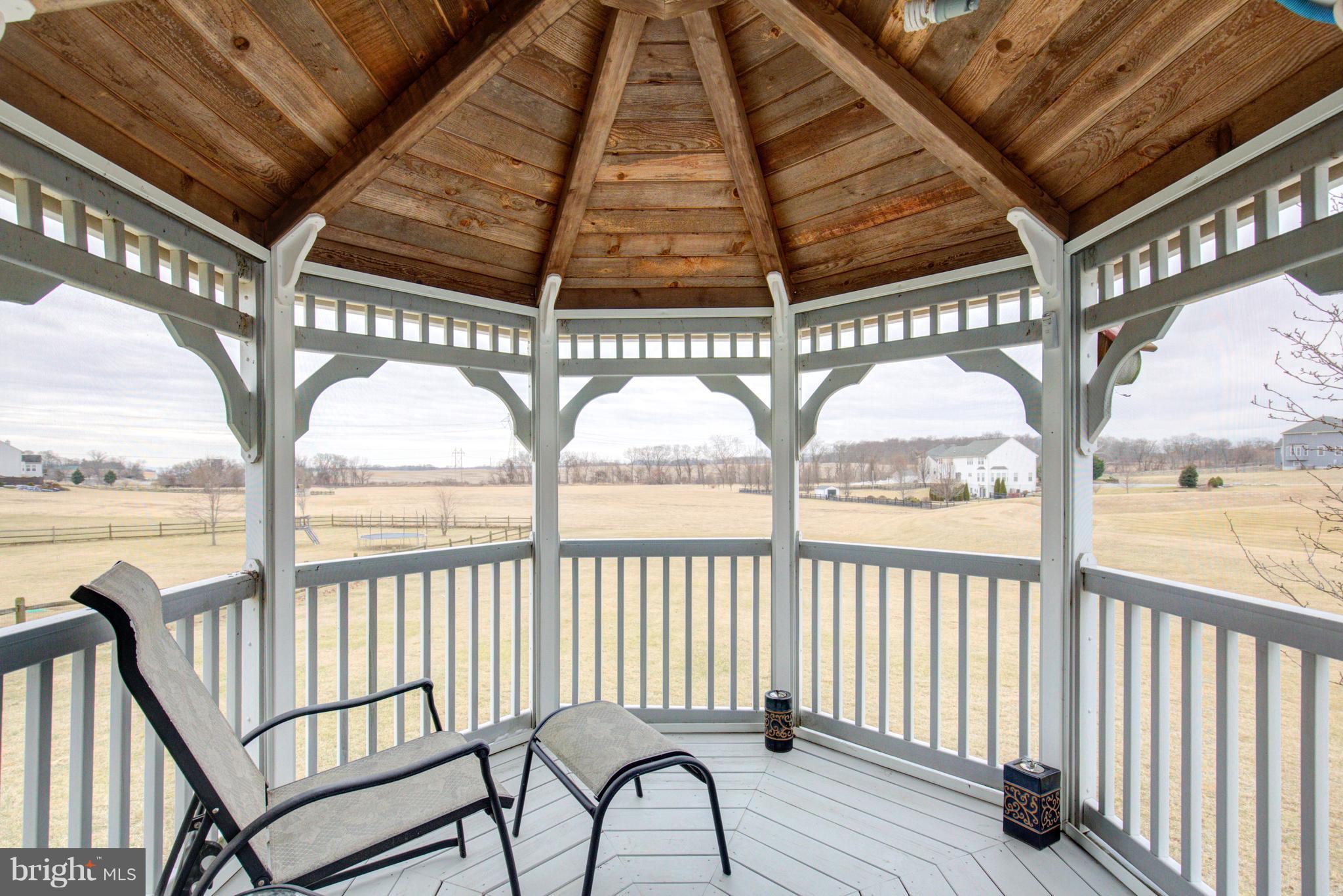 SPRUCE HILL ESTATES - Residential