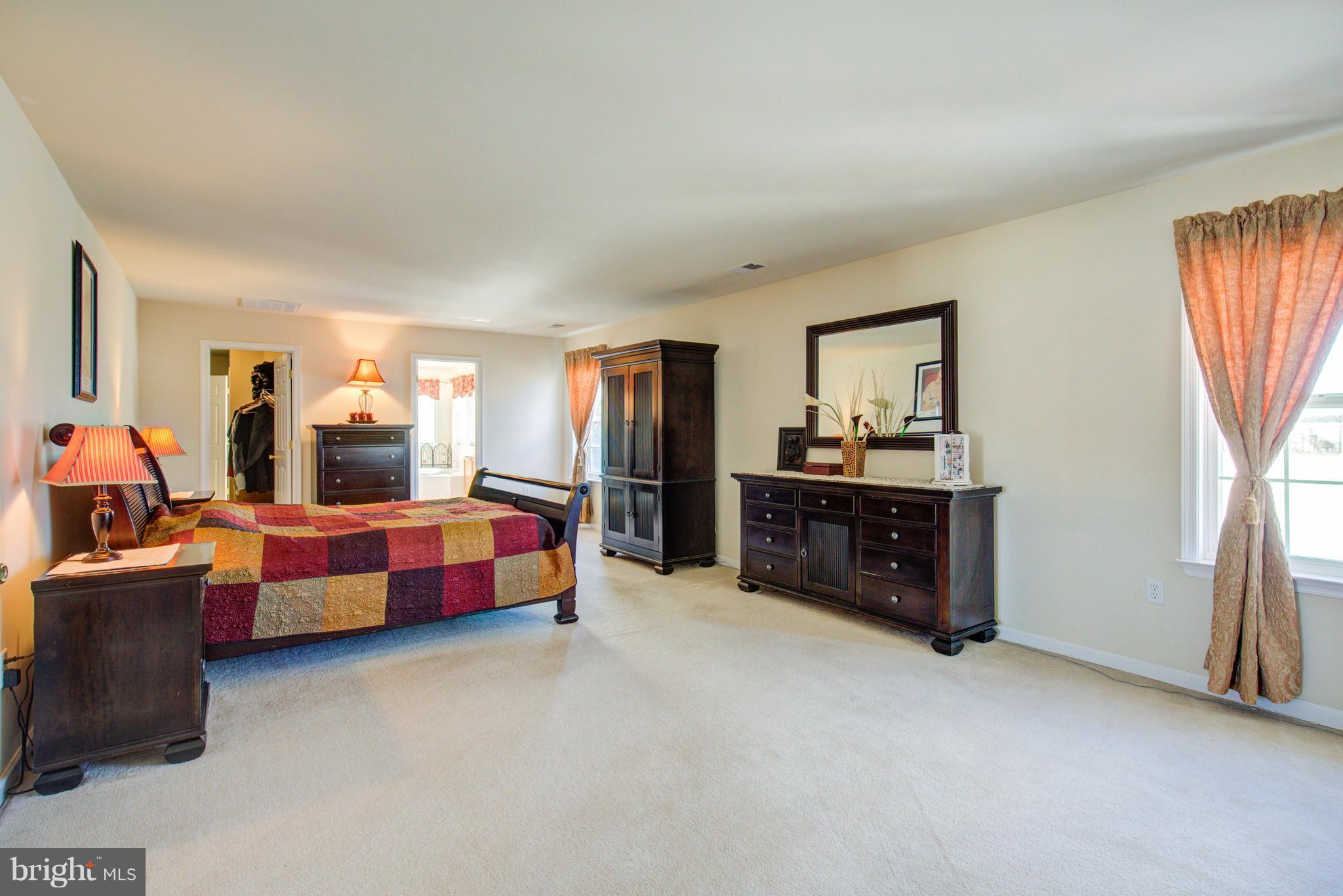 SPRUCE HILL ESTATES - Residential