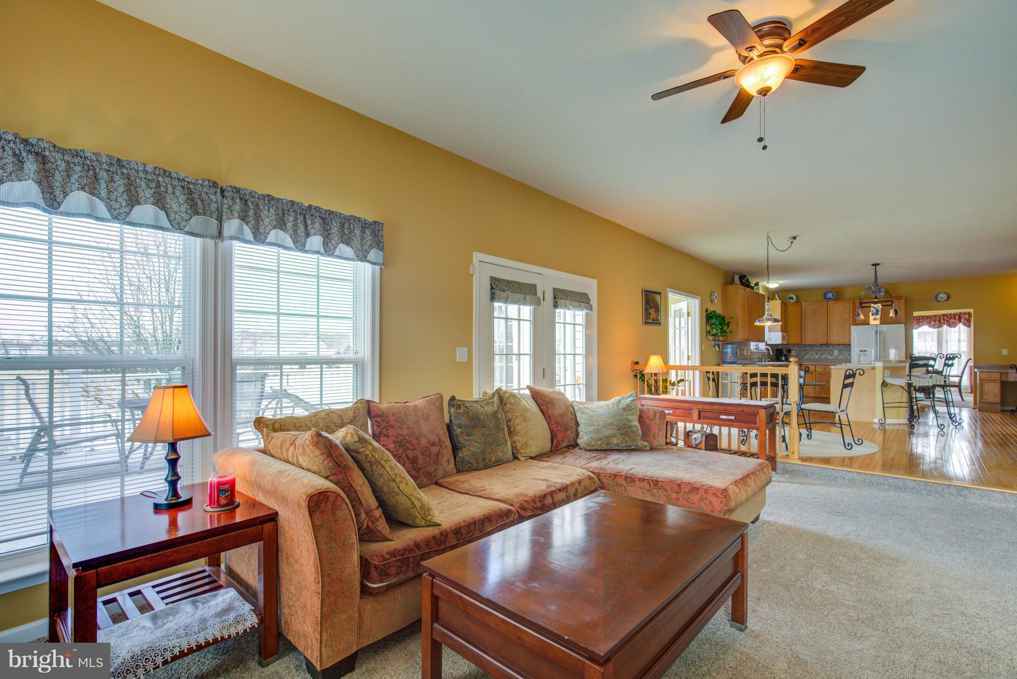 SPRUCE HILL ESTATES - Residential