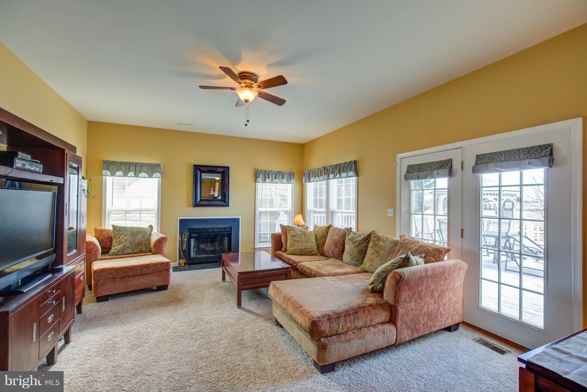 SPRUCE HILL ESTATES - Residential