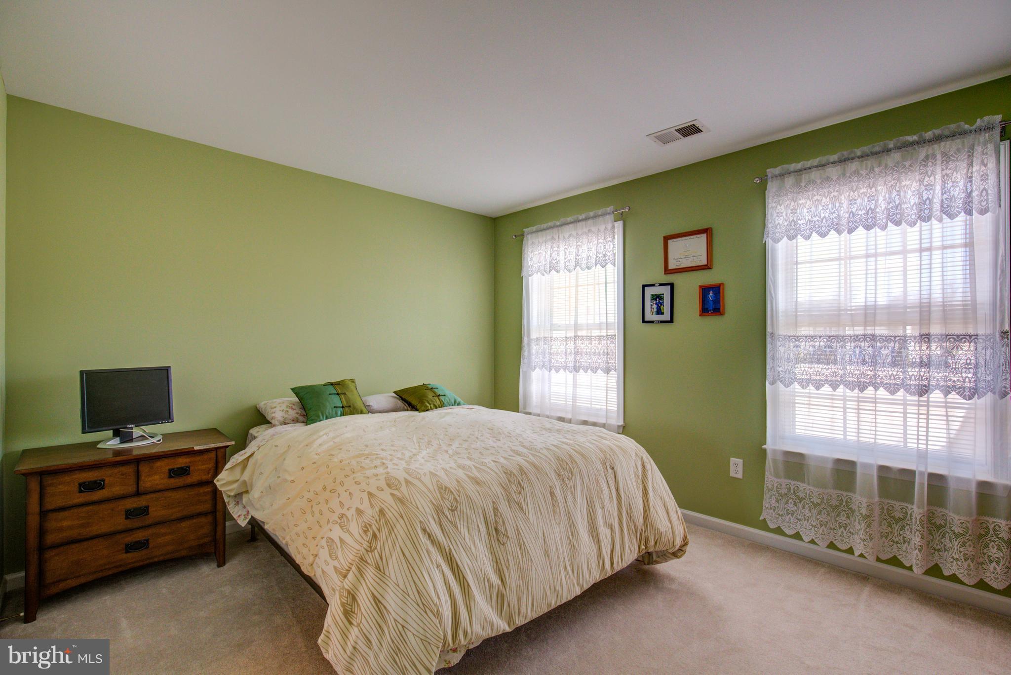 SPRUCE HILL ESTATES - Residential