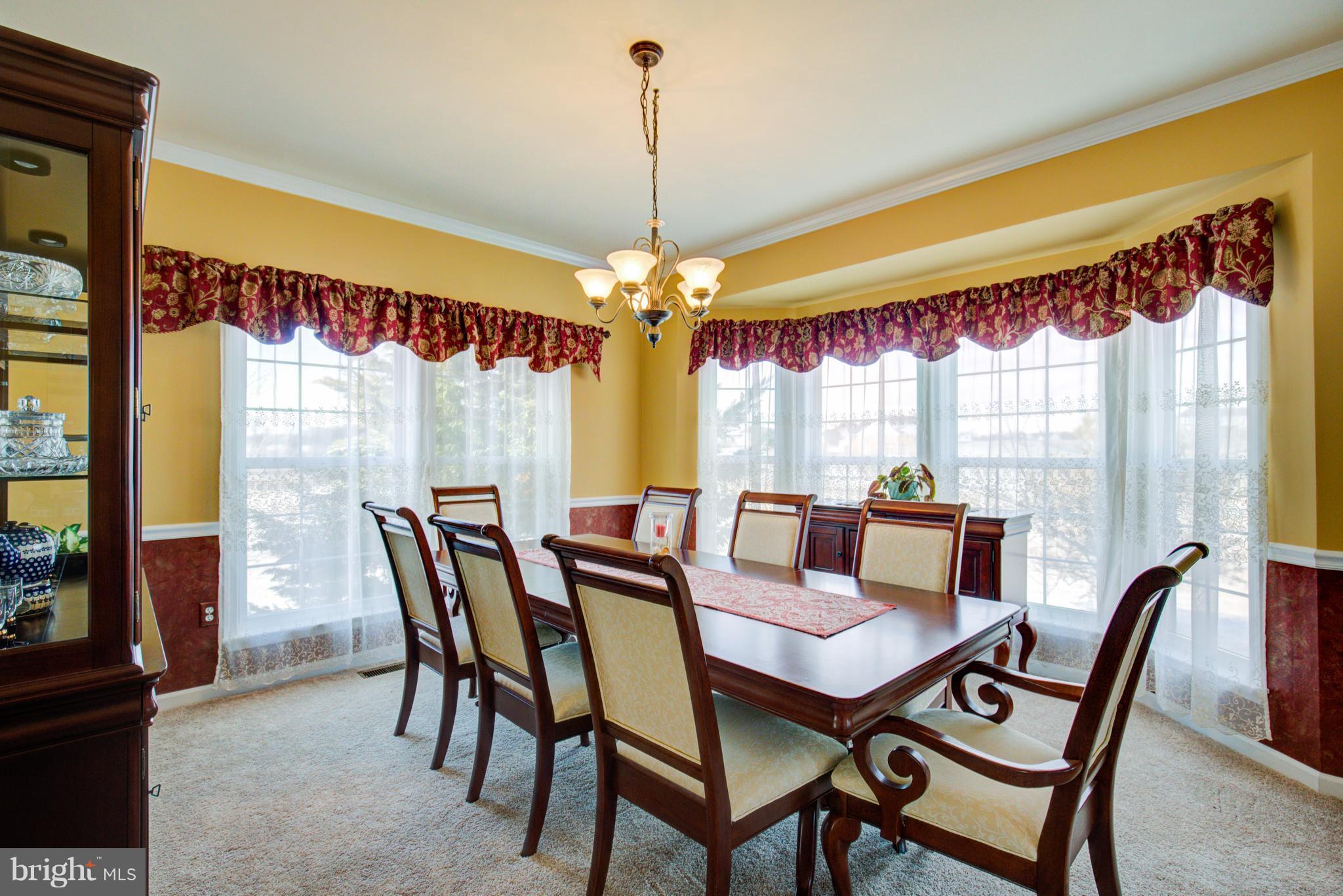 SPRUCE HILL ESTATES - Residential