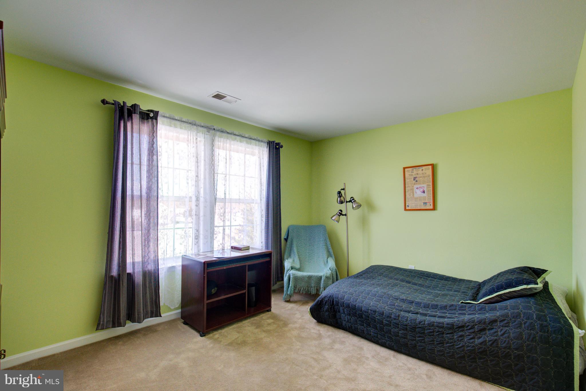 SPRUCE HILL ESTATES - Residential