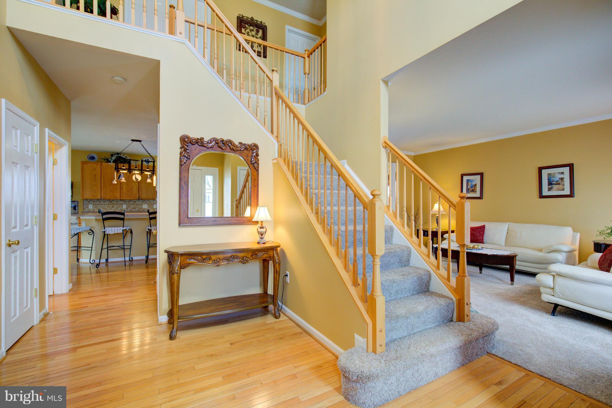 SPRUCE HILL ESTATES - Residential