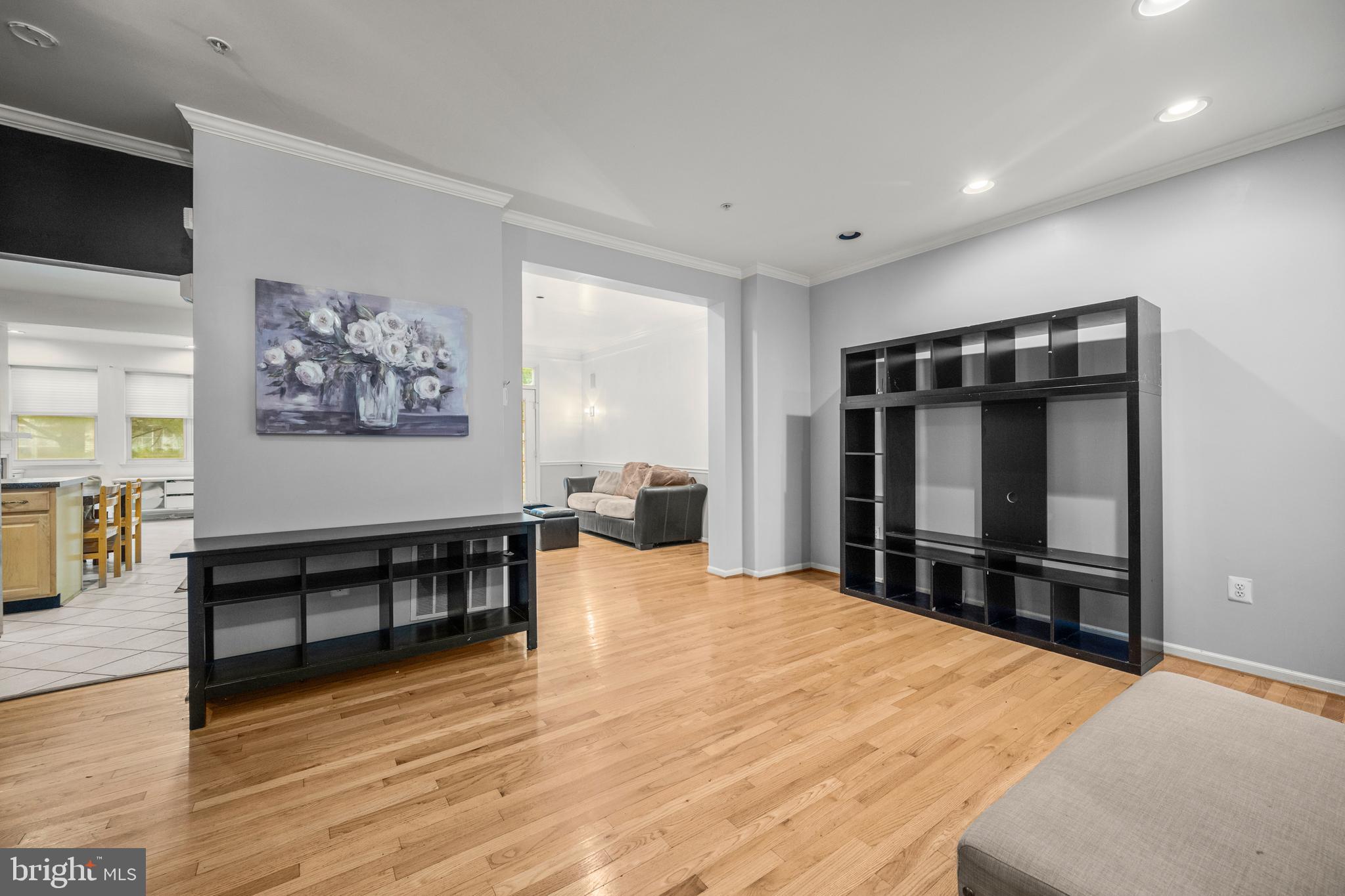 AVALON EAST - Residential