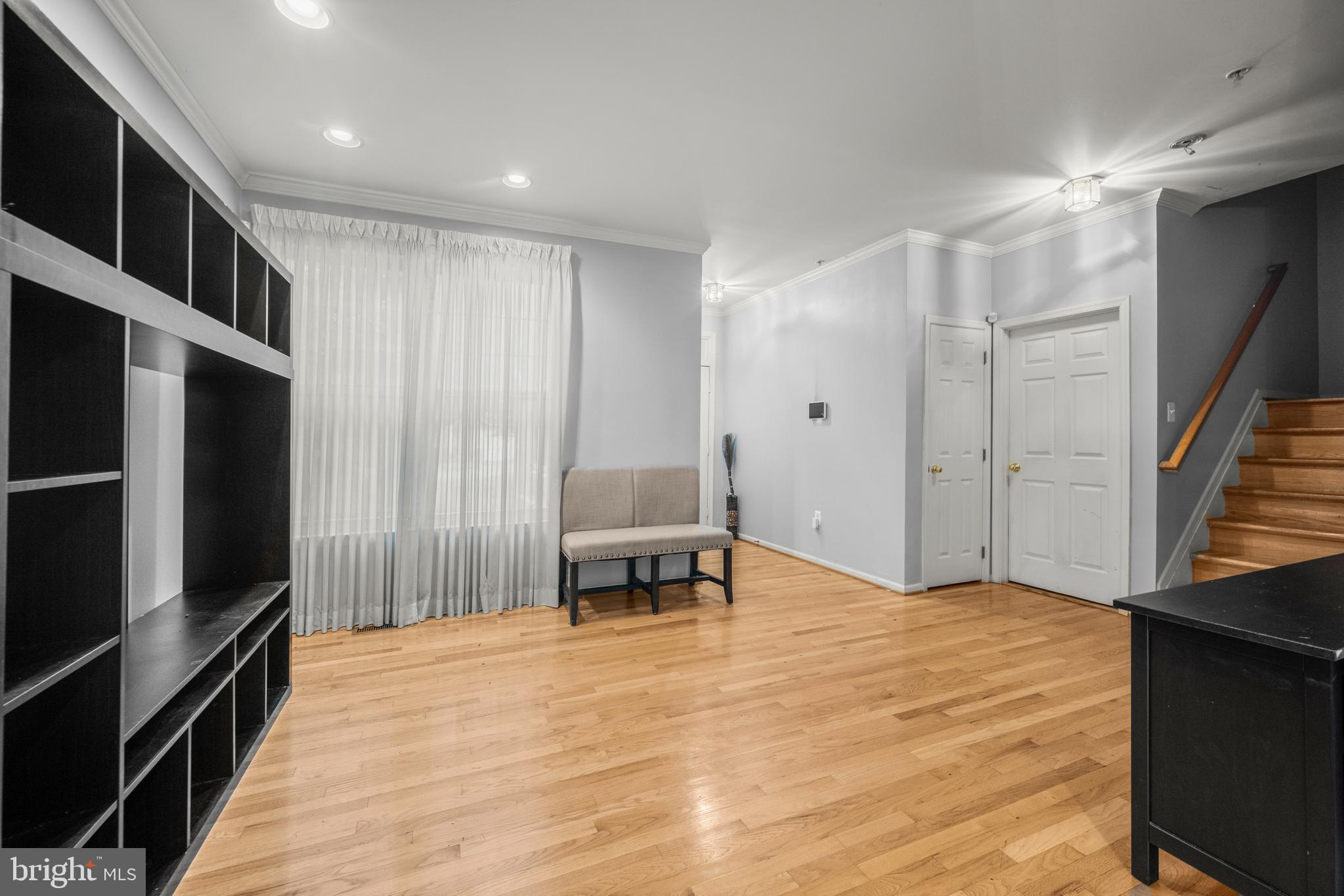 AVALON EAST - Residential