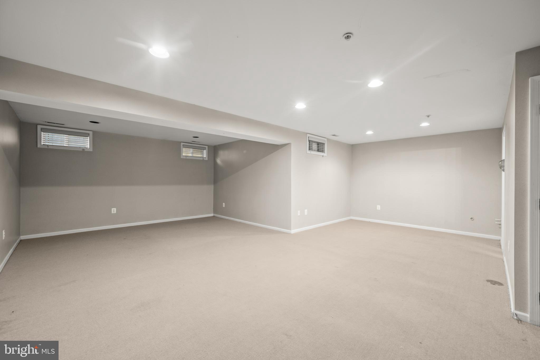 AVALON EAST - Residential