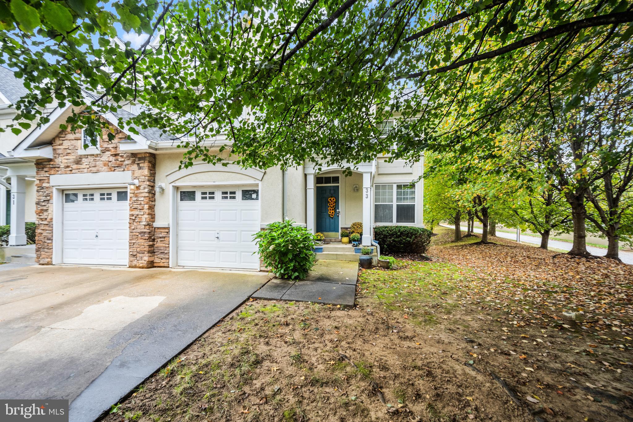 AVALON EAST - Residential