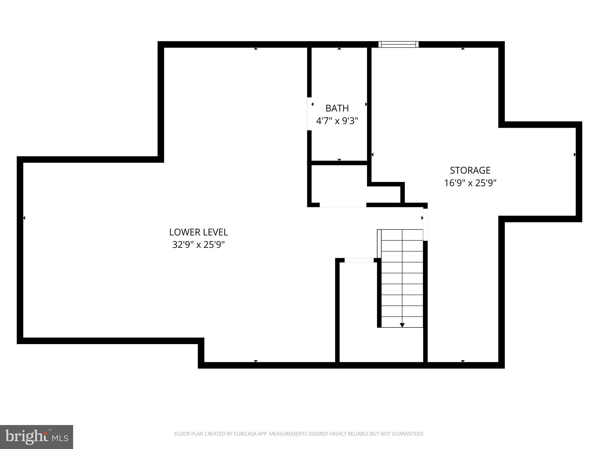 AVALON EAST - Residential