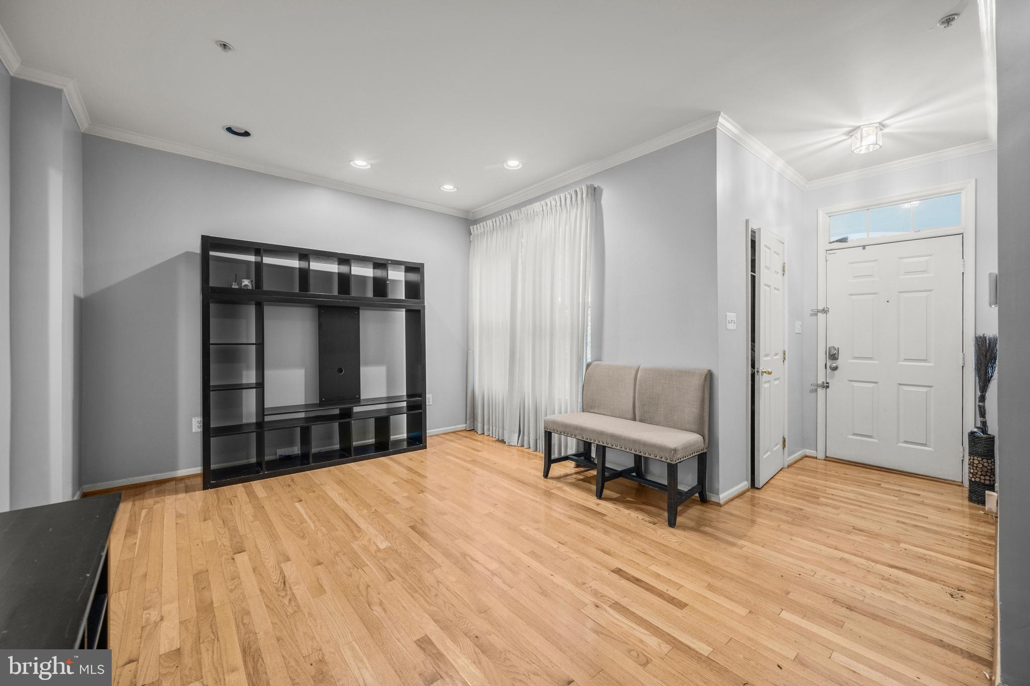 AVALON EAST - Residential