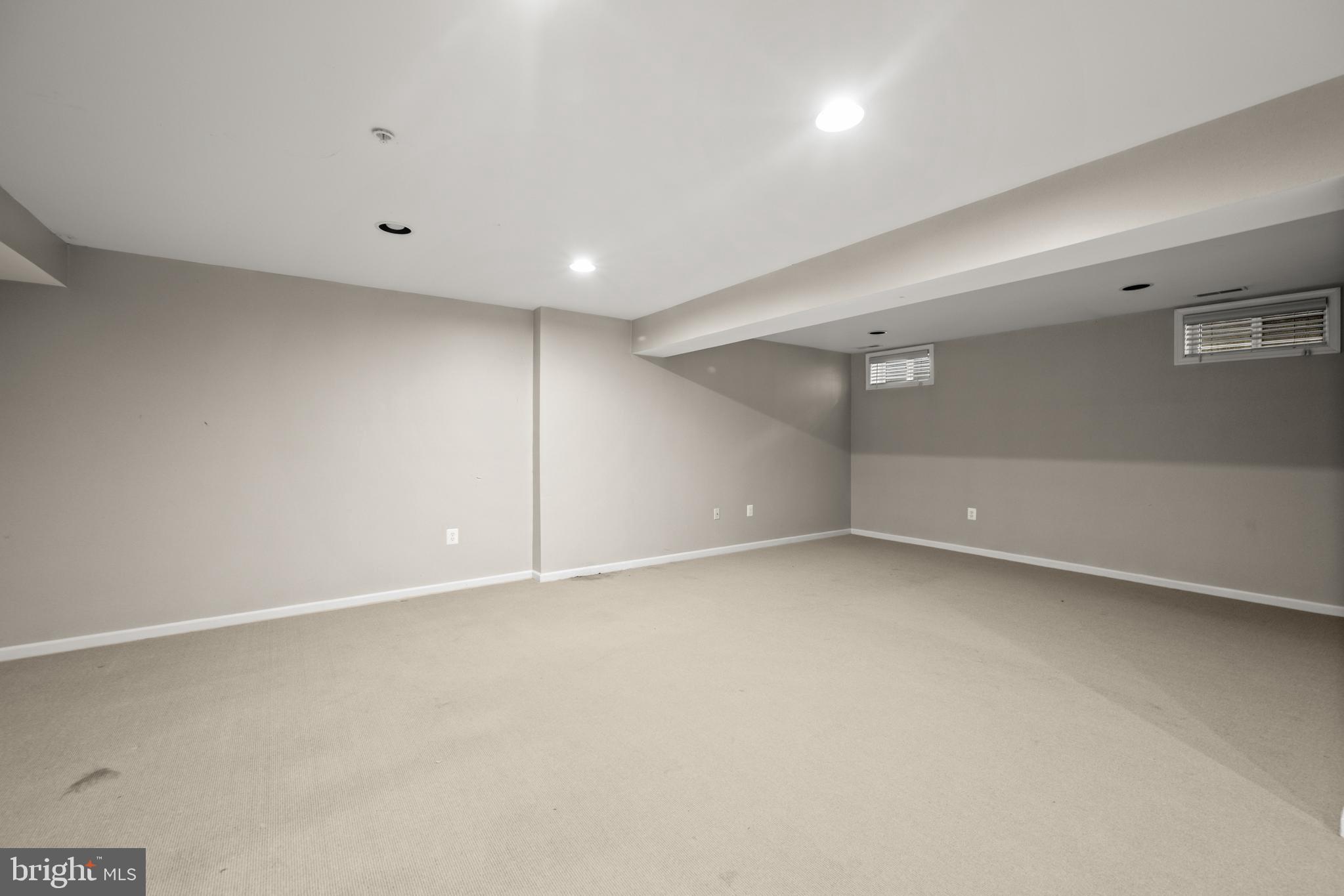 AVALON EAST - Residential