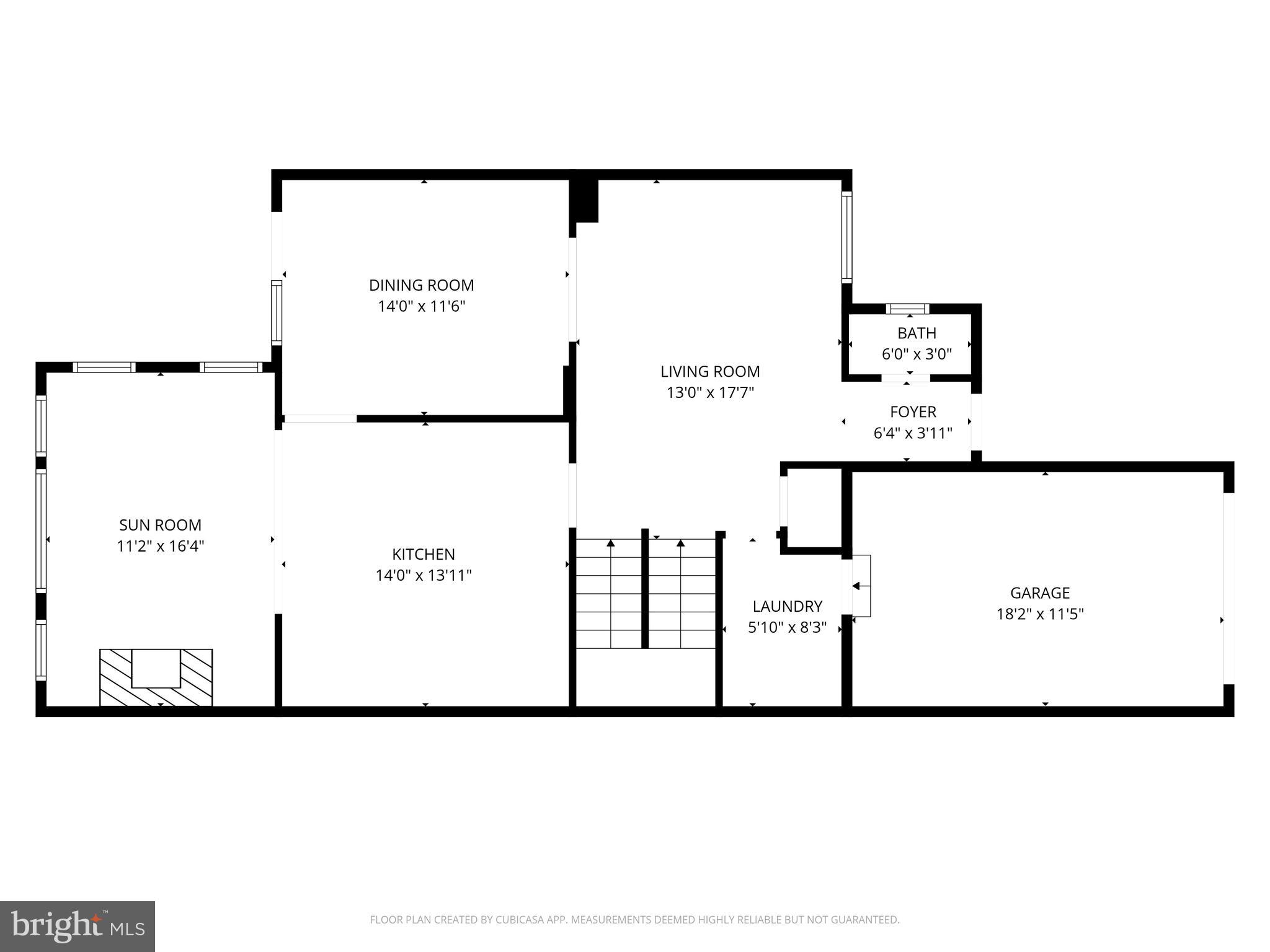 AVALON EAST - Residential