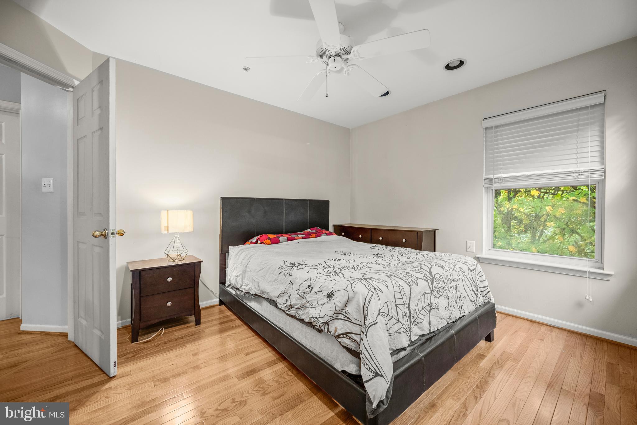AVALON EAST - Residential