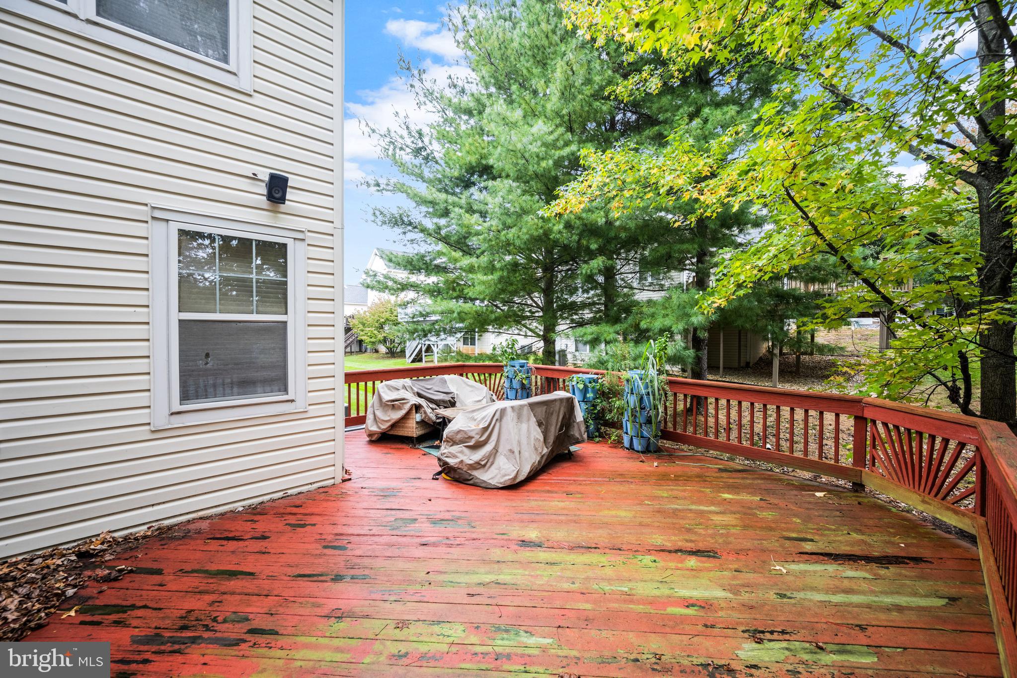 AVALON EAST - Residential