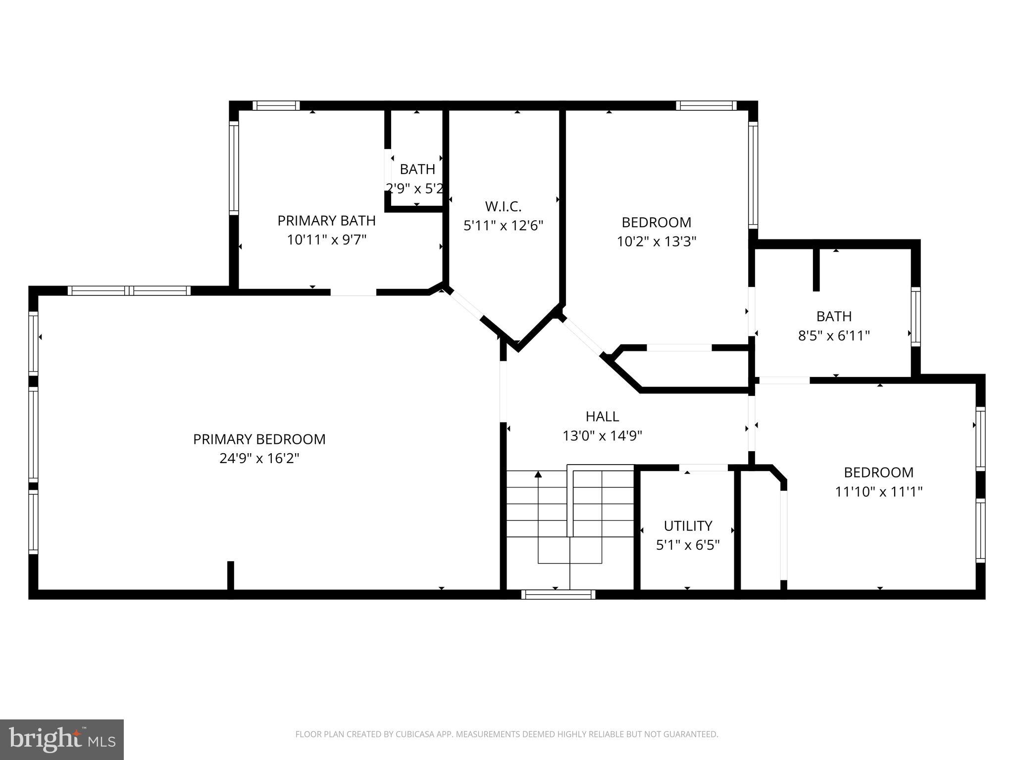 AVALON EAST - Residential
