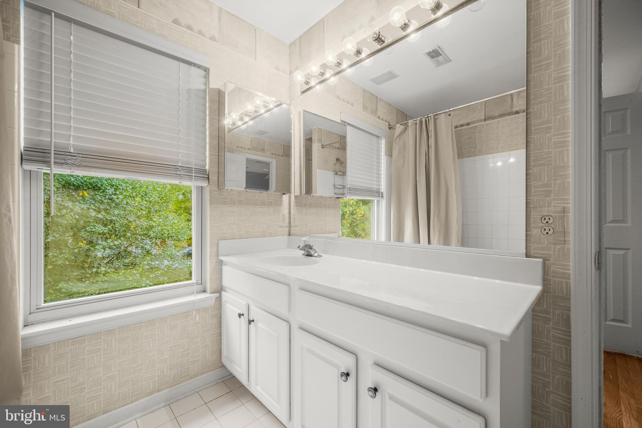 AVALON EAST - Residential