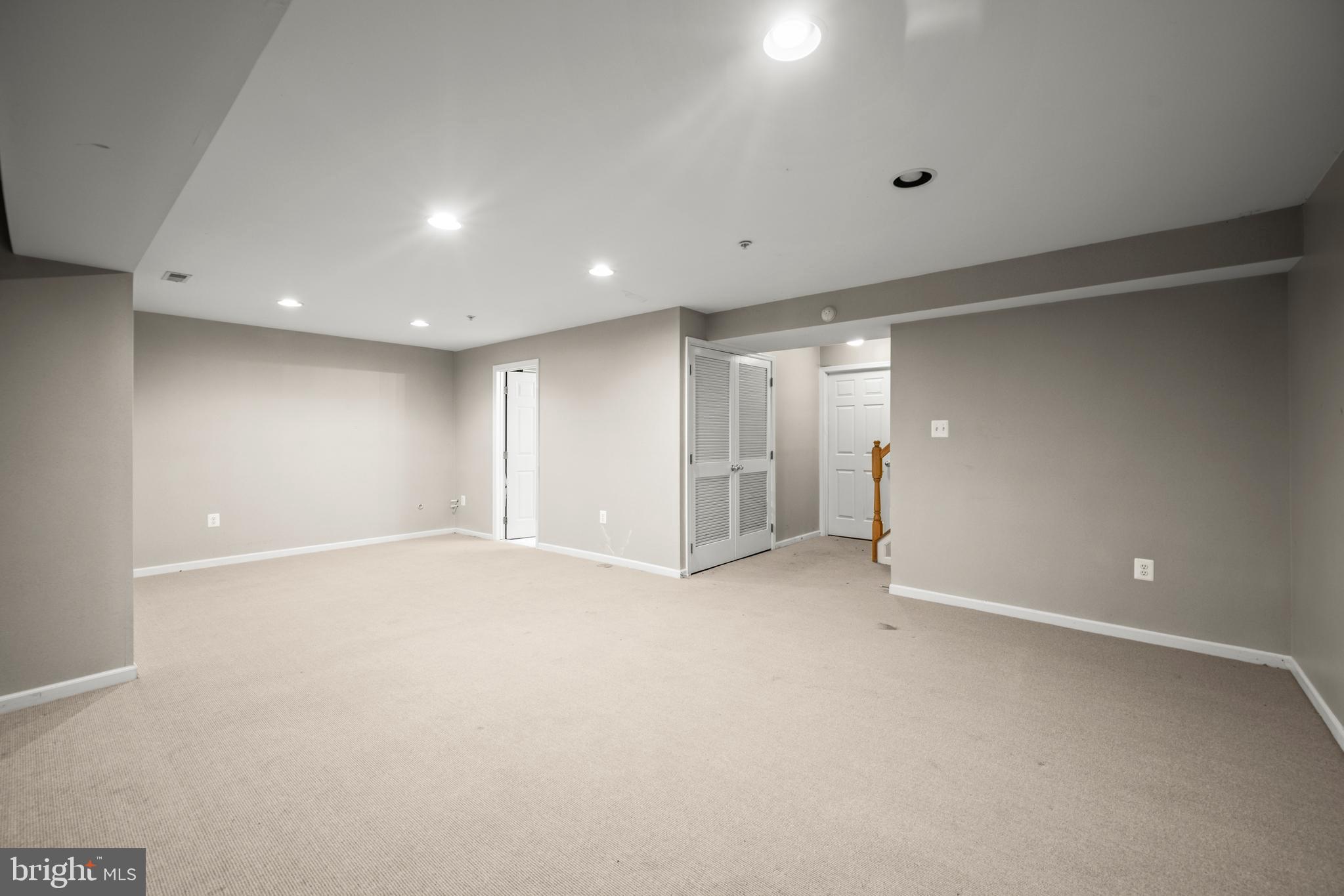 AVALON EAST - Residential