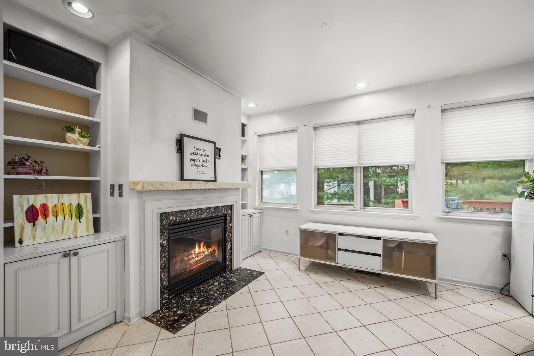 AVALON EAST - Residential