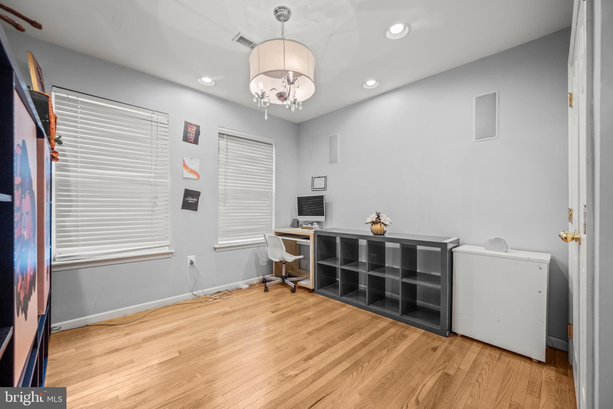 AVALON EAST - Residential